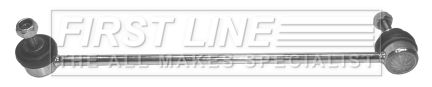 FIRST LINE šarnyro stabilizatorius FDL6837